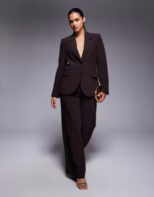 forever new 17.09 | ASOS (Global)