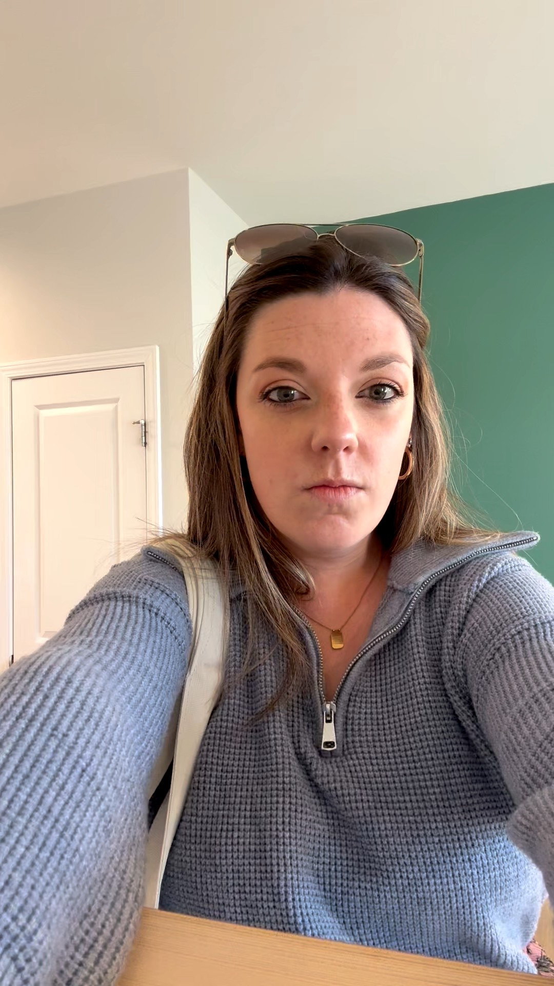 Yeti Camino is a perfect Mary Poppins bag for all your going out & about! 

#LTKgrwm #LTKootd #LTKdayinmylife