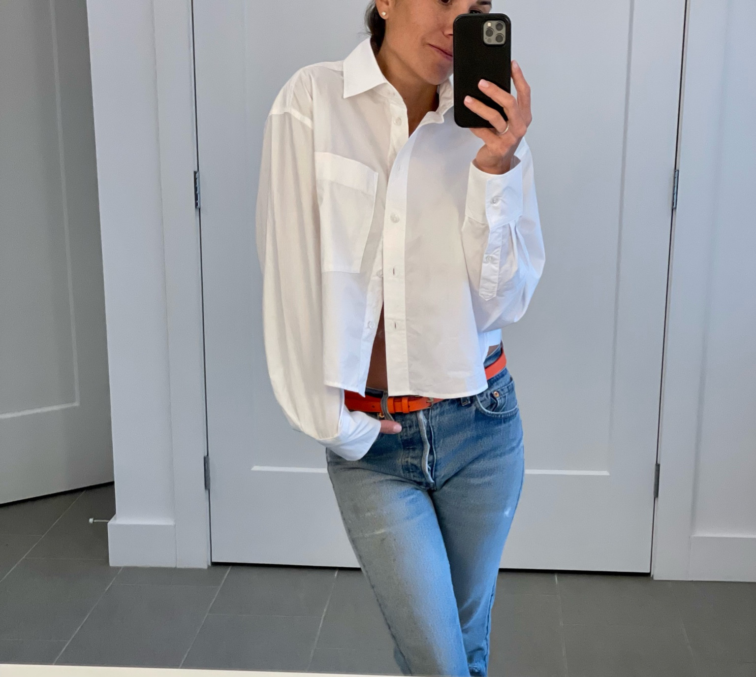 Friends and family 40% off #bananarepublic #friendsandfamily 

#LTKSale #LTKGiftGuide #LTKstyletip