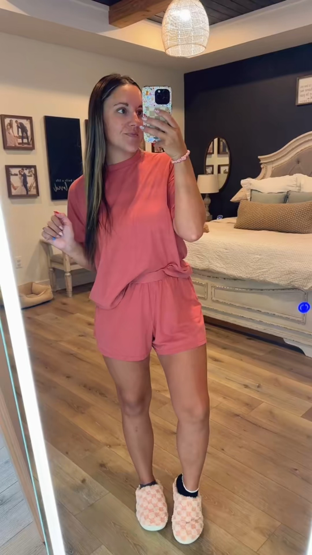 These are sooo comfy!! 

#LTKU #LTKFamily #LTKHome