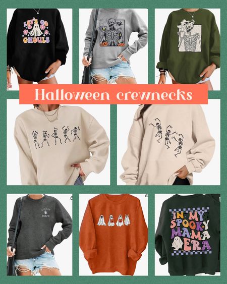 Too cute! Halloween crewneck sweatshirts 



Amazon prime day deals, blouses, tops, shirts, Levi’s jeans, The Drop clothing, active wear, deals on clothes, beauty finds, kitchen deals, lounge wear, sneakers, cute dresses, fall jackets, leather jackets, trousers, slacks, work pants, black pants, blazers, long dresses, work dresses, Steve Madden shoes, tank top, pull on shorts, sports bra, running shorts, work outfits, business casual, office wear, black pants, black midi dress, knit dress, girls dresses, back to school clothes for boys, back to school, kids clothes, prime day deals, floral dress, blue dress, Steve Madden shoes, Nsale, Nordstrom Anniversary Sale, fall boots, sweaters, pajamas, Nike sneakers, office wear, block heels, blouses, office blouse, tops, fall tops, family photos, family photo outfits, maxi dress, bucket bag, earrings, coastal cowgirl, western boots, short western boots, cross over jean shorts, agolde, Spanx faux leather leggings, knee high boots, New Balance sneakers, Nsale sale, Target new arrivals, running shorts, loungewear, pullover, sweatshirt, sweatpants, joggers, comfy cute, something cute happened, Gucci, designer handbags, teacher outfit, family photo outfits, Halloween decor, Halloween pillows, home decor, Halloween decorations




#LTKsalealert #LTKSeasonal #LTKSale