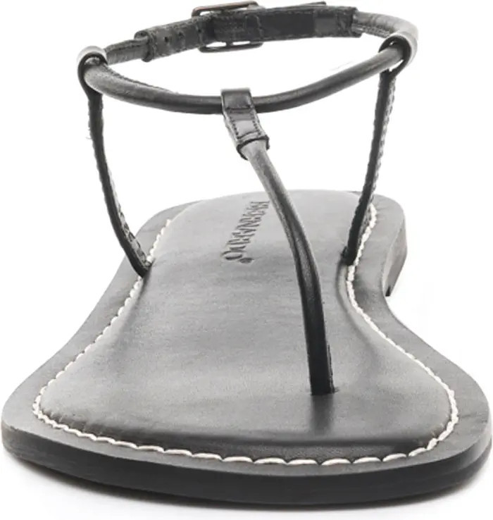 Bernardo Lilly Sandal (Women) | Nordstrom