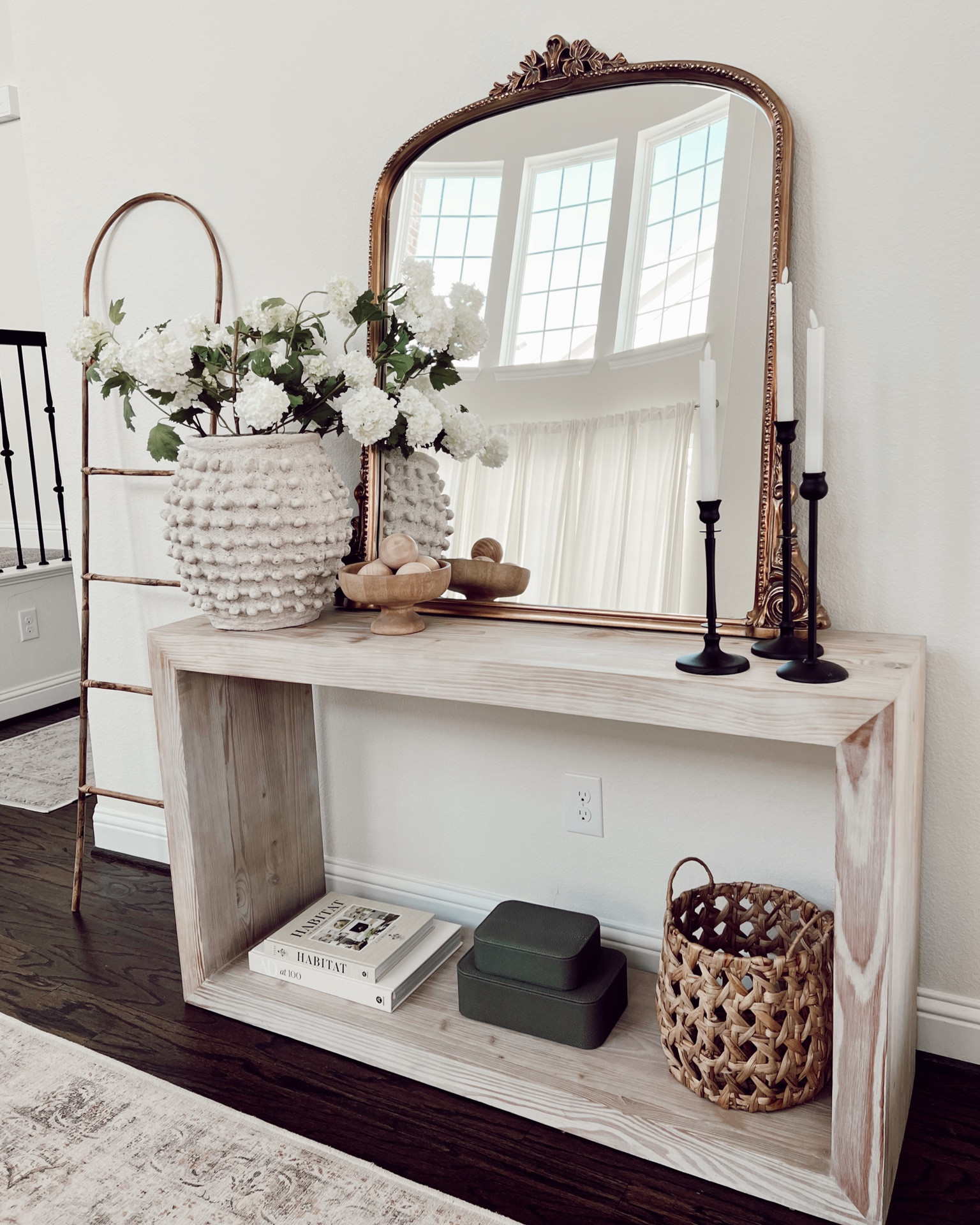 Entryway Decor #entryway


#newattarget #targethomedecor #targetfinds #targetideas #targethome #studiomcgee #neutralhomedecor #traditionaldecor #transitionaldecor #modernhome #moderntraditional #rustic #bohodecor #targetthreshold #newcollections #newrelease #justin Modern home decor, decorating on a budget, budget home decor, affordable home decor, affordable finds, modern farmhouse decor, organic modern decor, warm modern, transitional decor, traditional home decor, interior inspo, home decor, decorating, home decorations, for the home, look for less, saves, splurge vs save, good deals, deal finder, let’s go shopping, haul, shopping haul, just in, new collection, home finds, home round-up, round-ups, design board, moodboards, home moodboard, deal of the day, daily deals, boho decor, boho modern, neutral decor, neutral home decor, neutral home finds, Target shopping, Target run, Targetdoesitagain, Target for the win, Target blogger, modern traditional, modern organic, neutral haven, cozy, home inspiration

#LTKFind #LTKhome #LTKunder50