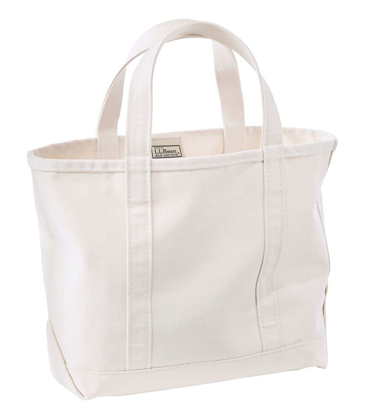 Boat and Tote®, Open-Top | L.L. Bean