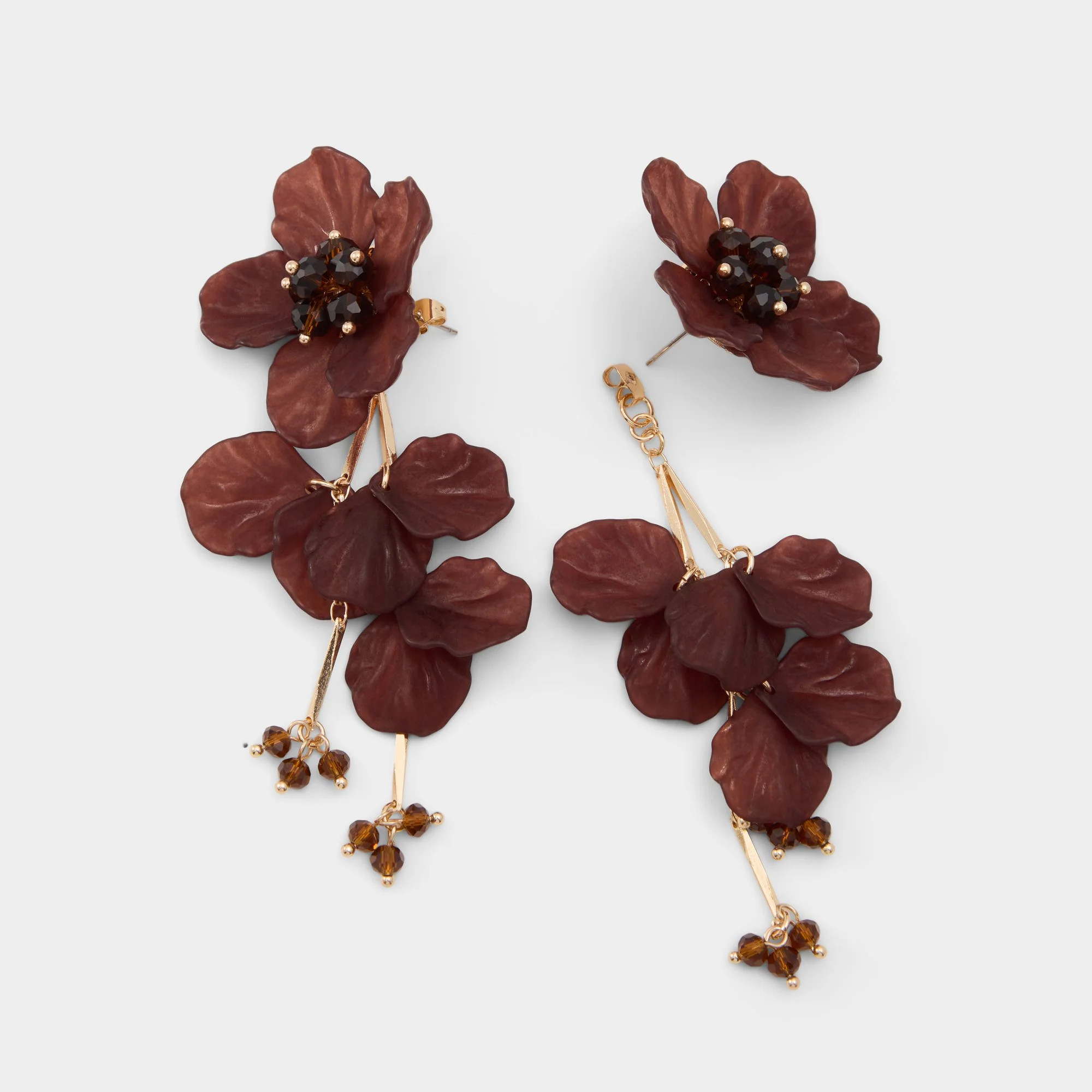 $20 | Aldo Shoes (US)