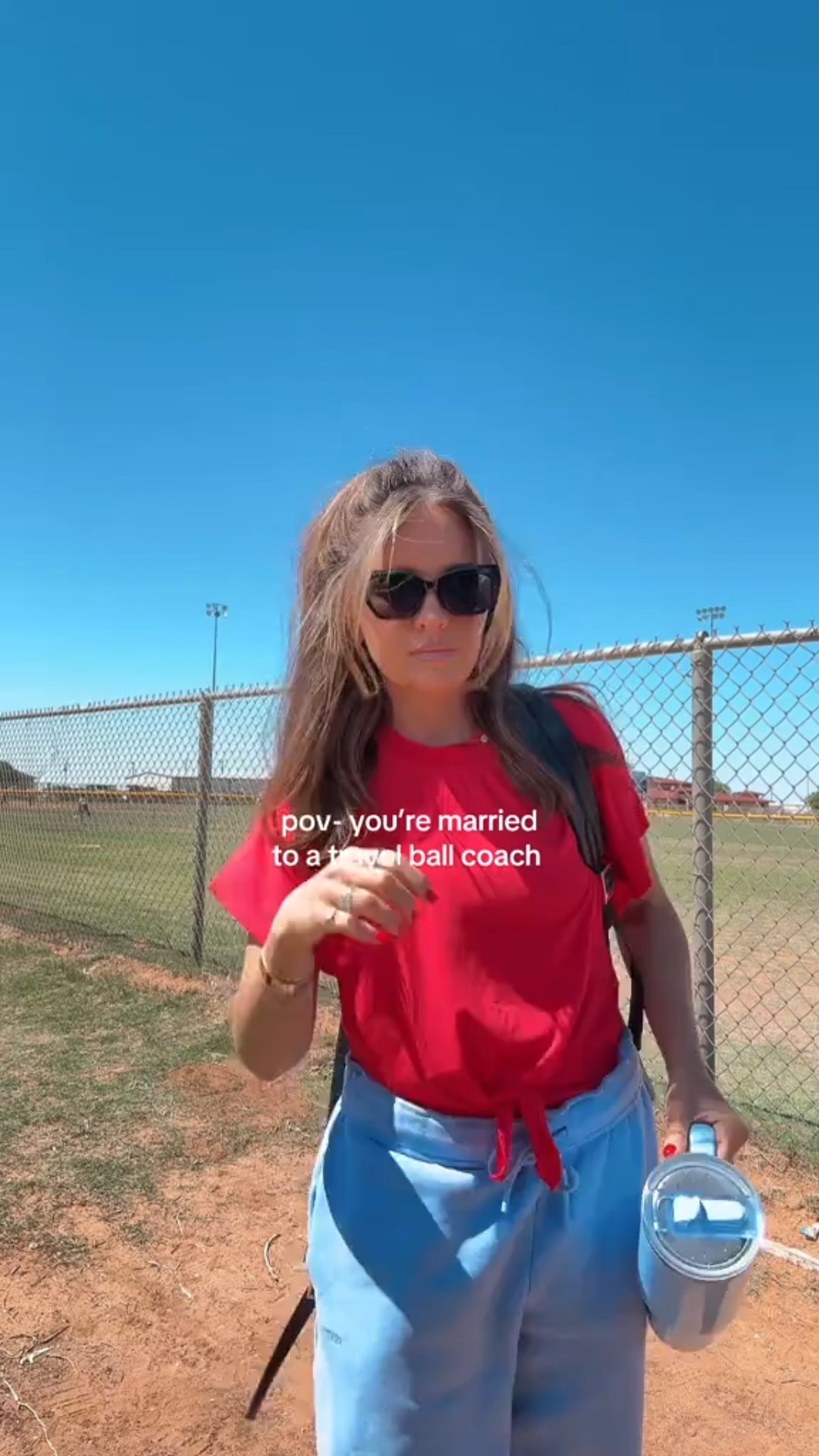 Sports mom outfit!

sports mom, baseball mom, spring style, summer fashion, ootd, abercrombie, athleisure outfit, women’s active wear



#LTKPetite #LTKStyleTip #LTKActive