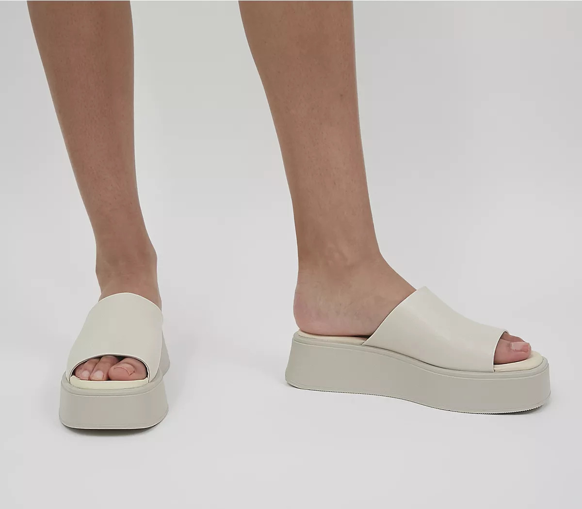 Courtney Slides 2 | OFFICE London (UK)