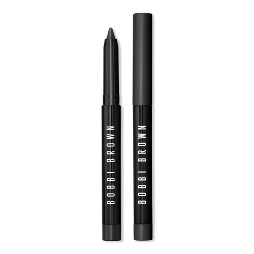 Long-Wear Cream Eyeliner Stick | Ulta