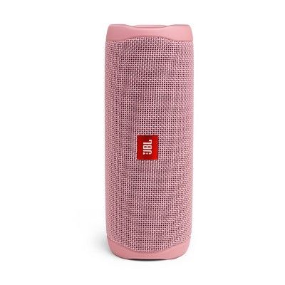 JBL Portable Waterproof Speaker Flip 5 | Target