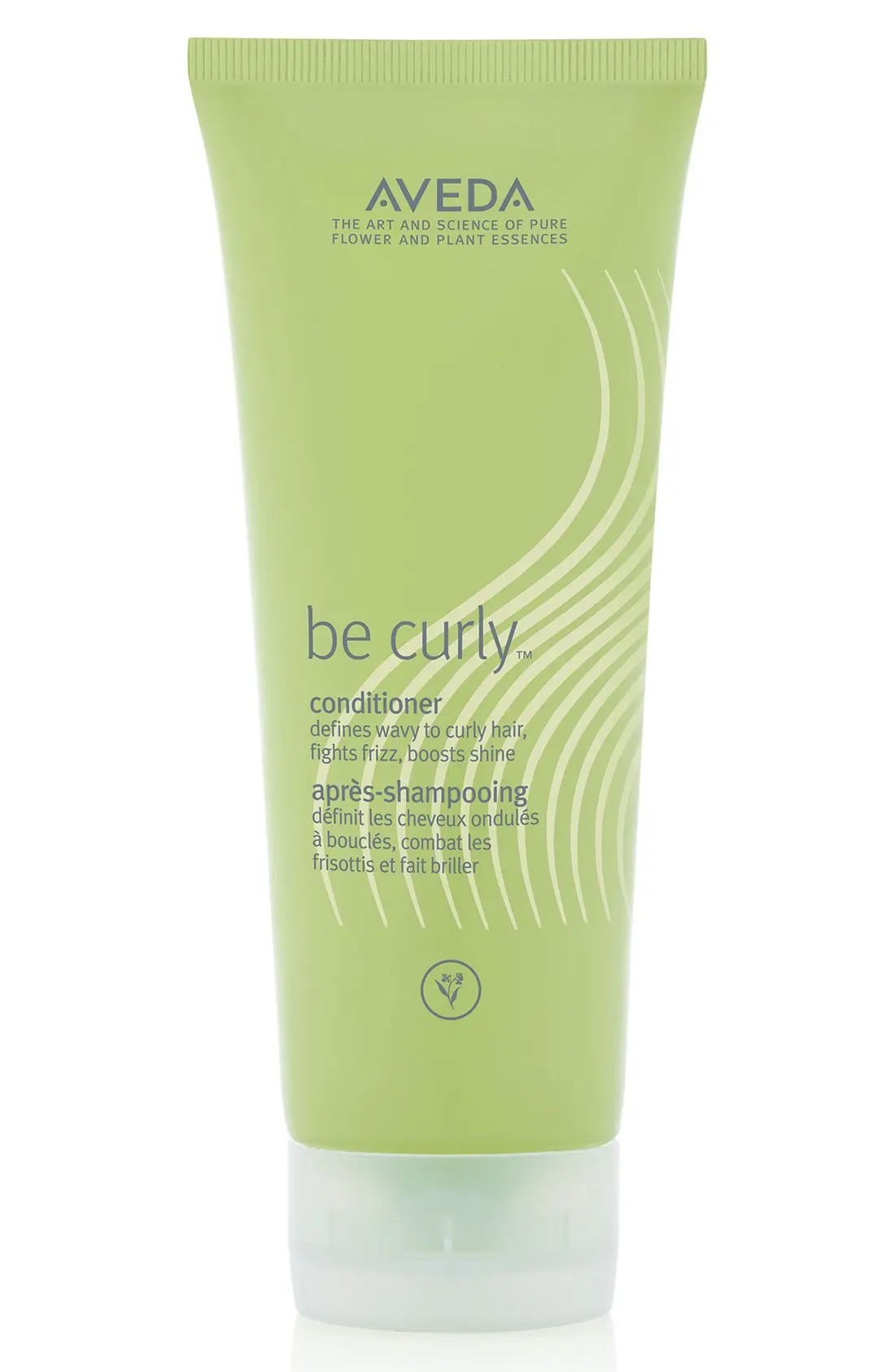 Aveda Be Curly(TM) Conditioner, Size 6.7 oz | Nordstrom