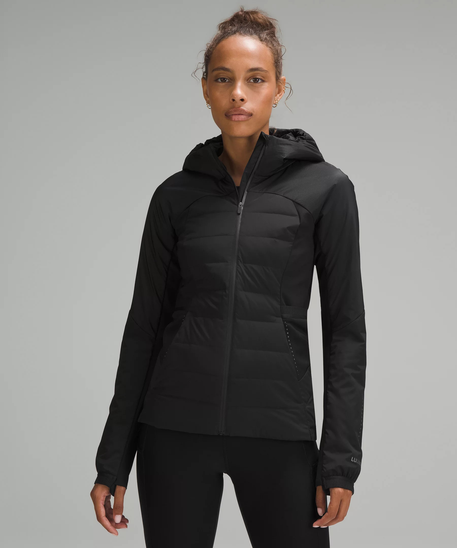 Down for It All Jacket | Lululemon (US)