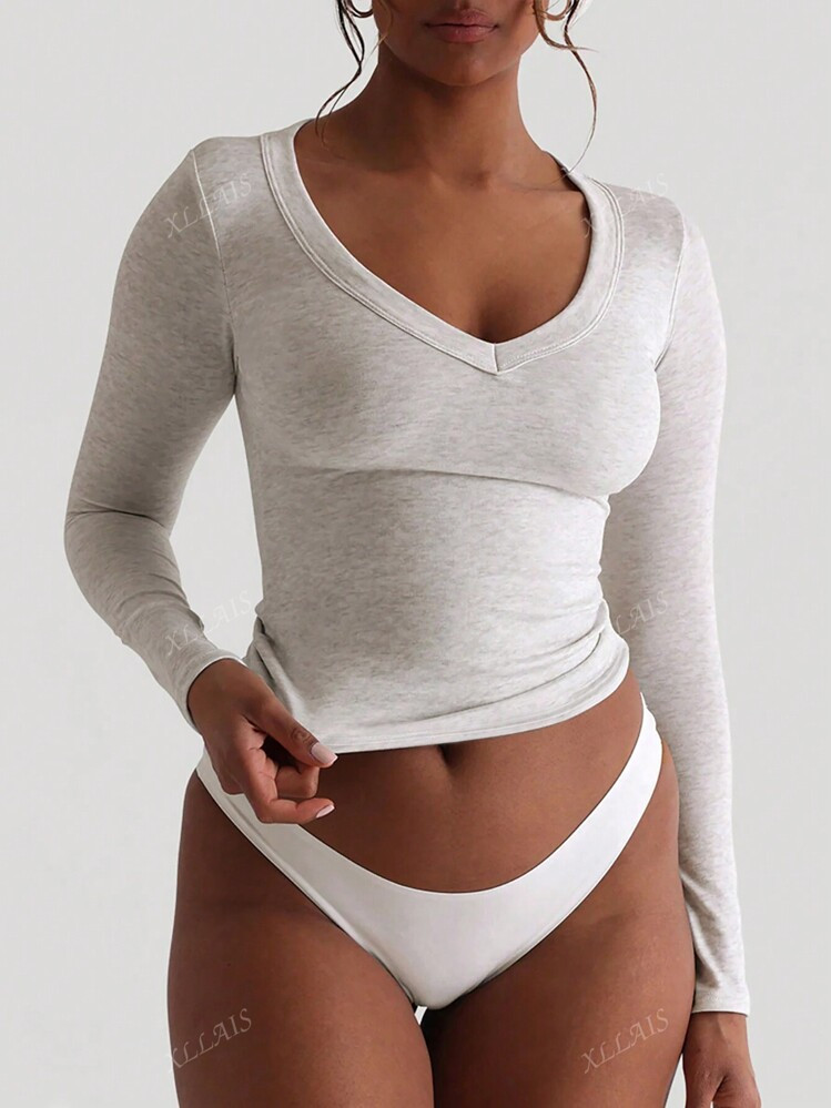 $8.77      
    $11.69
   
  -25%
       35% OFF For orders $9.90+12% OFF For orders $39.00+10% O... | SHEIN