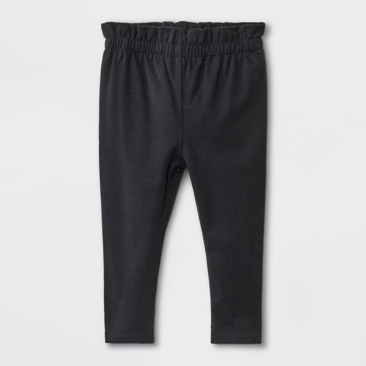 Baby Girls' Knit Leggings - Cat & Jack™ | Target