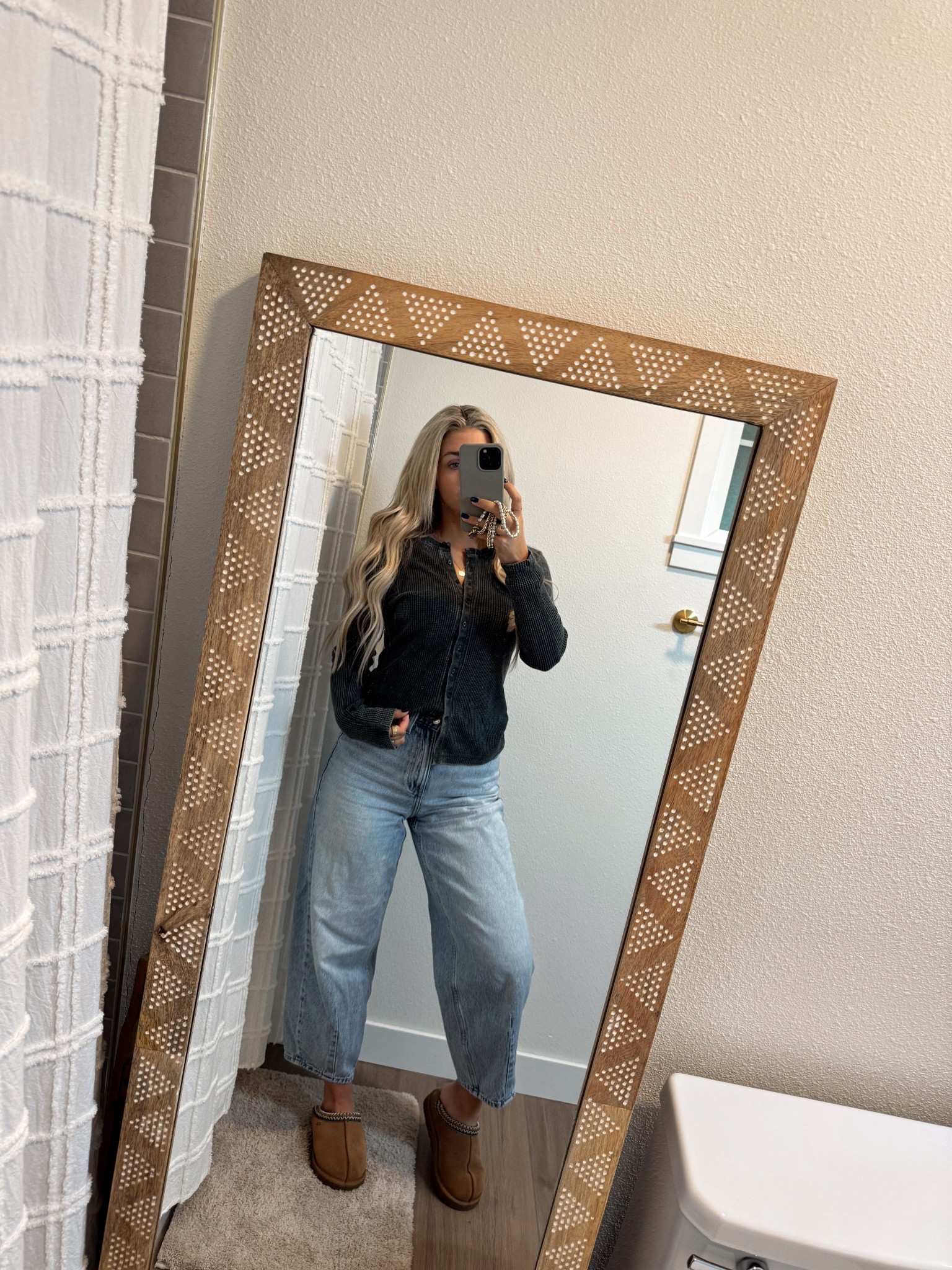 Fall vibes 🍂🍁

#LTKStyleTip #LTKSeasonal #LTKFindsUnder50