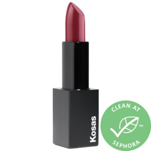 COLOR: Rosewater - cool-toned pink nude | Sephora (US)