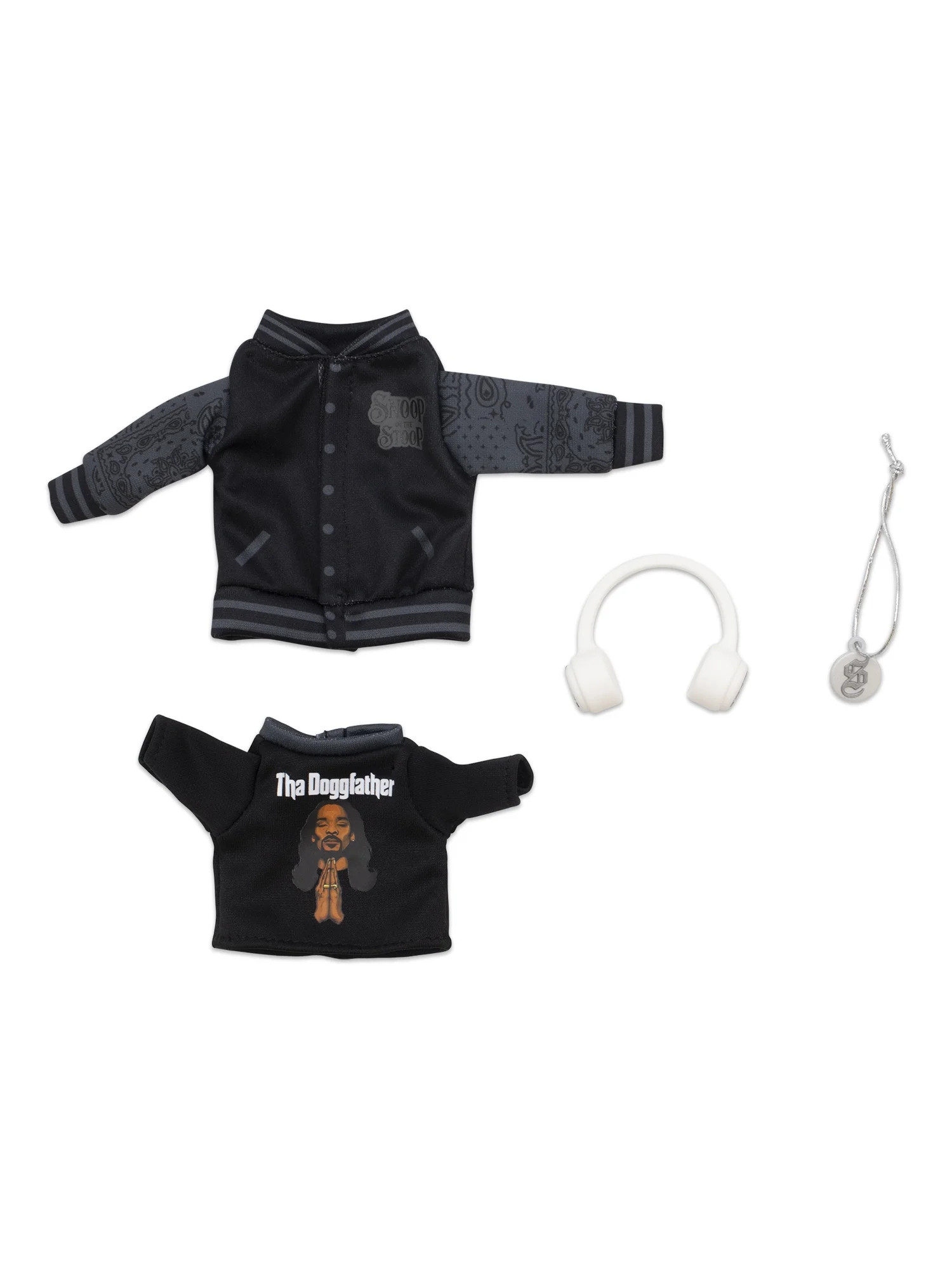 Results for "snoop expansion pack"(2) | Walmart (US)