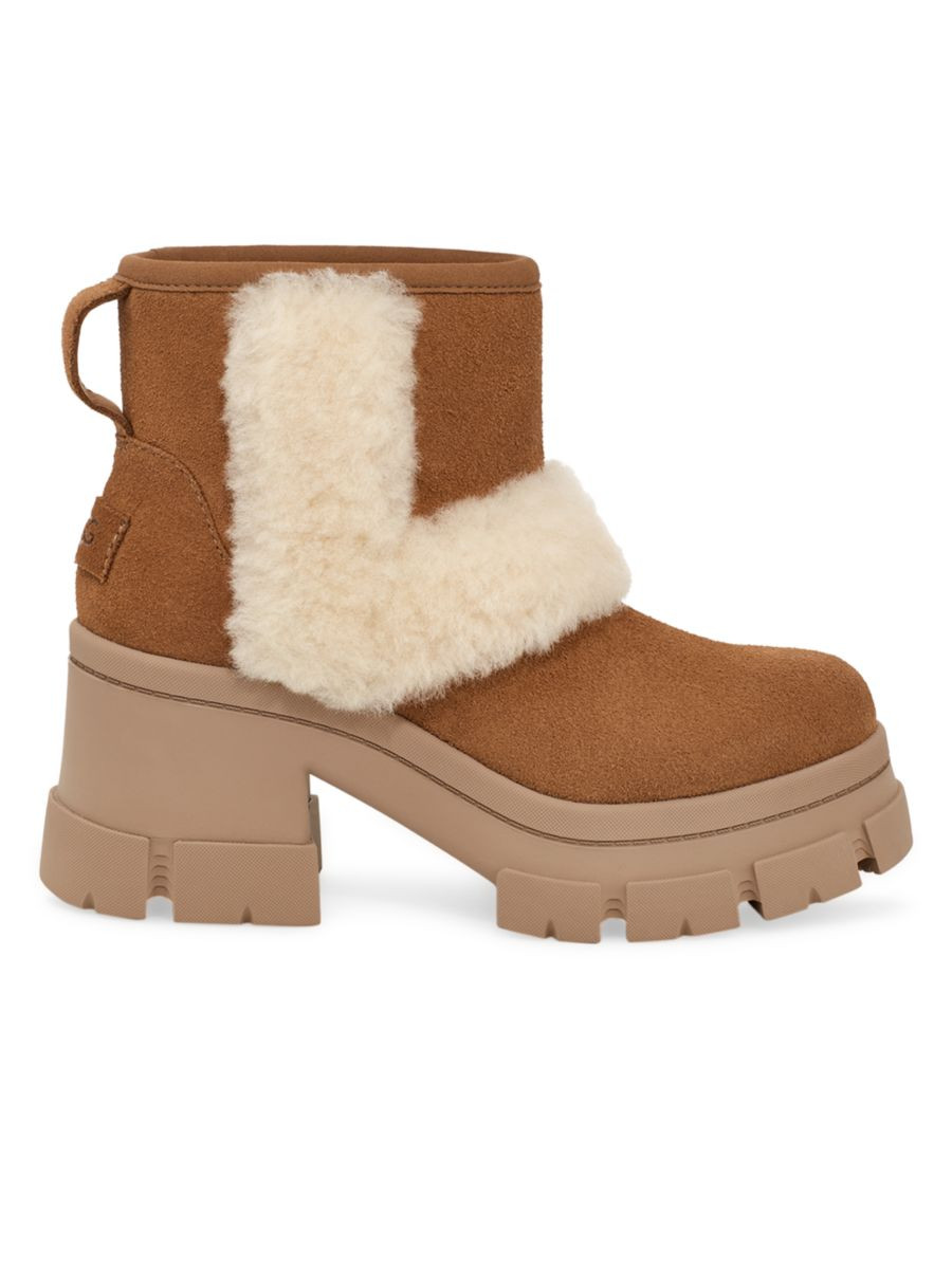UGG | Saks Fifth Avenue