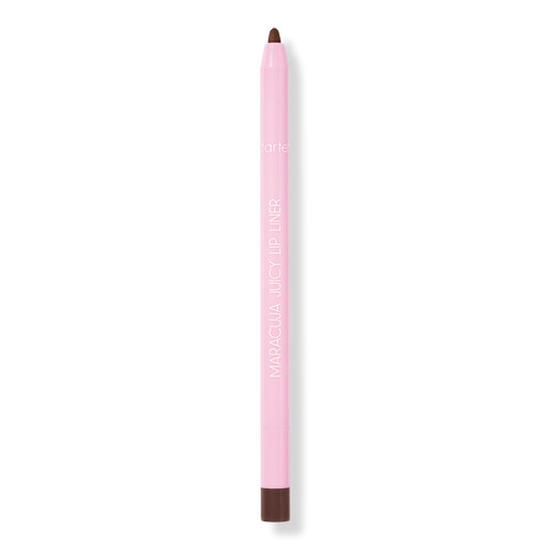 Maracuja Juicy Lip Liner | Ulta
