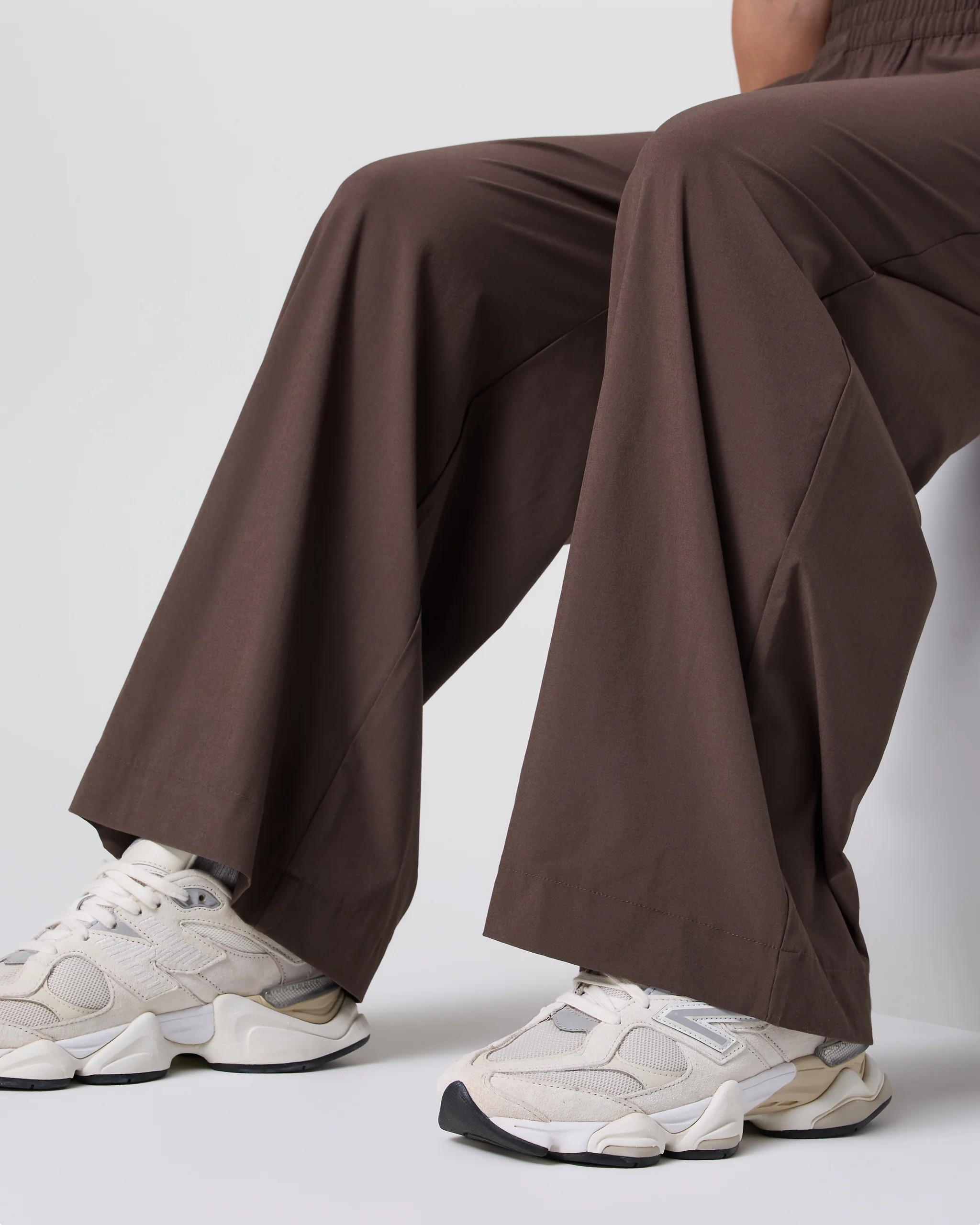 Villa Wideleg Pant | Vuori Clothing (US & Canada)