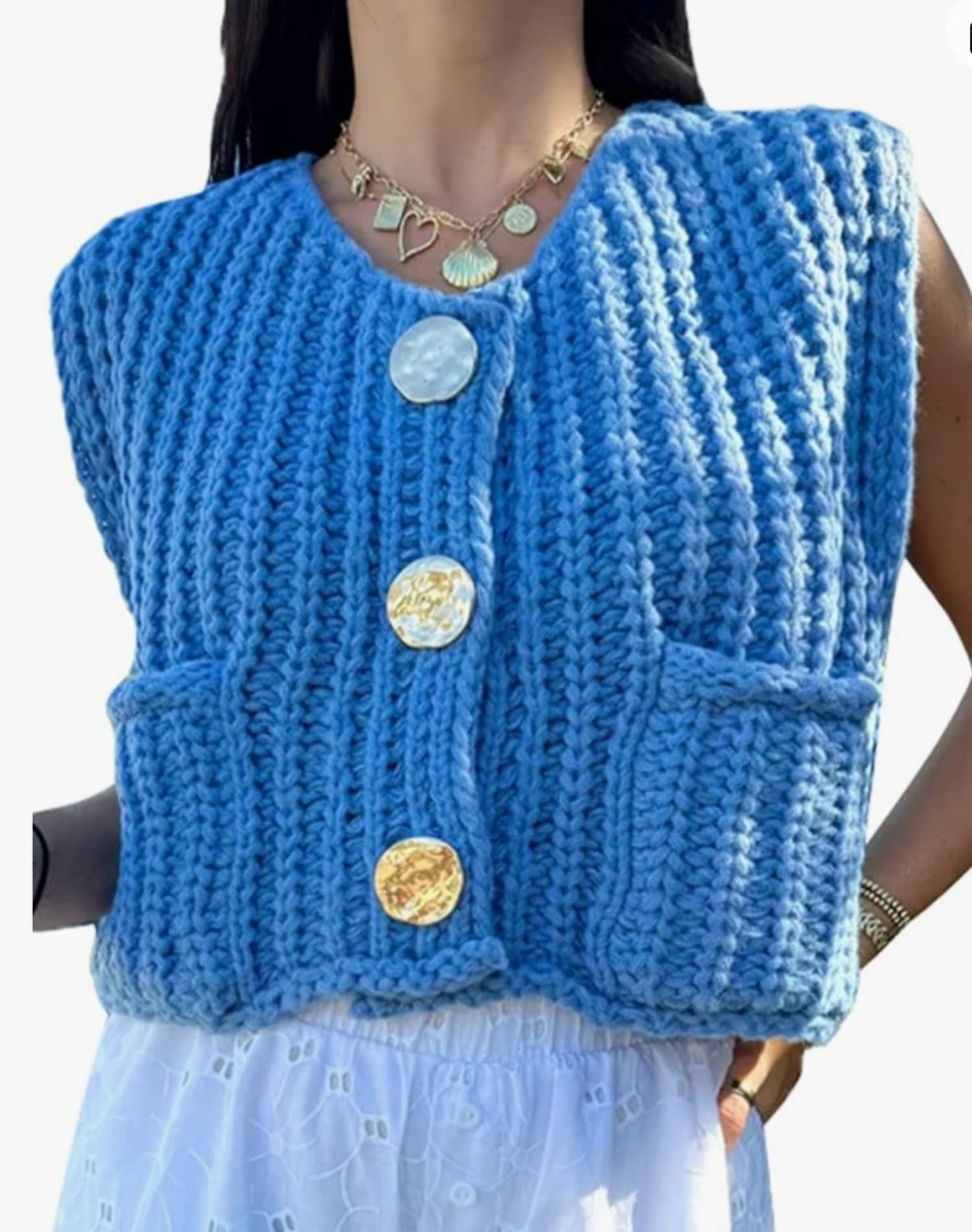 Fall sweater 

#LTKFindsUnder50 #LTKSaleAlert #LTKSeasonal