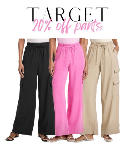 20% off select pants

#LTKworkwear #LTKsalealert #LTKstyletip