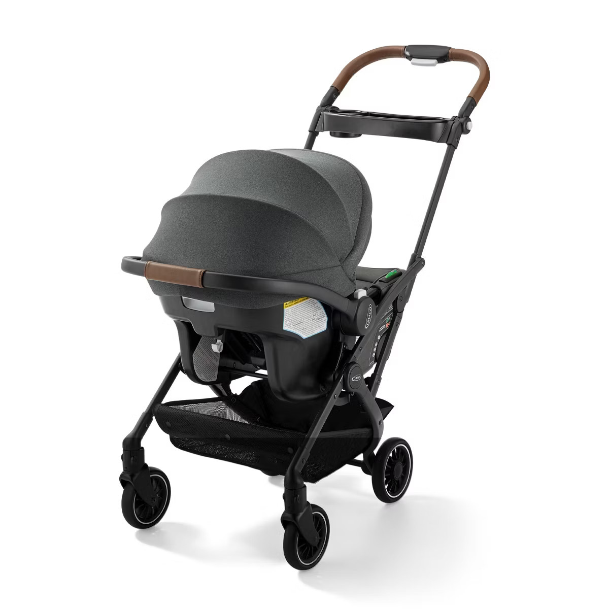 Graco GoMax Travel System - Ace | Target
