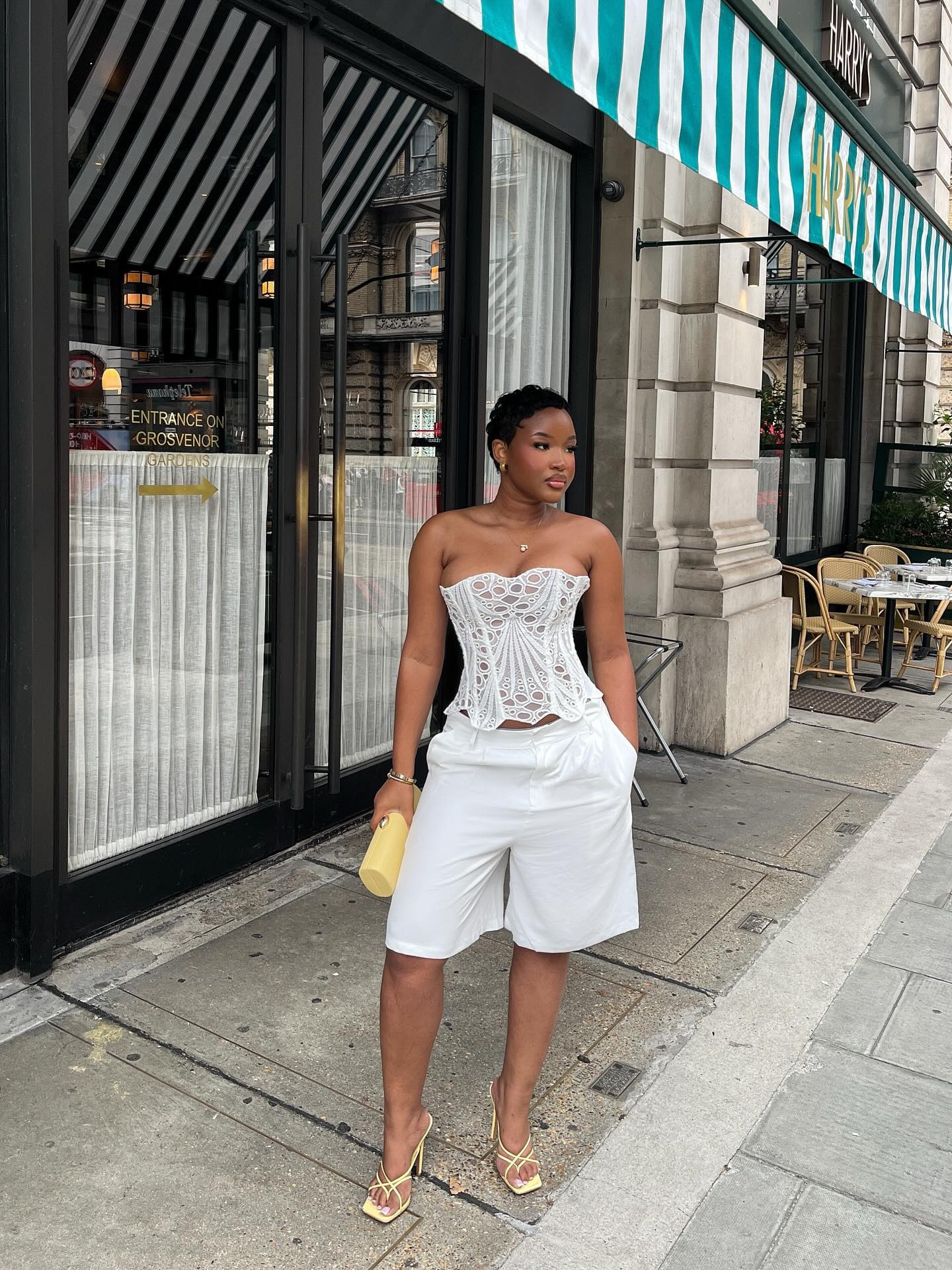 No caption needed 🤍