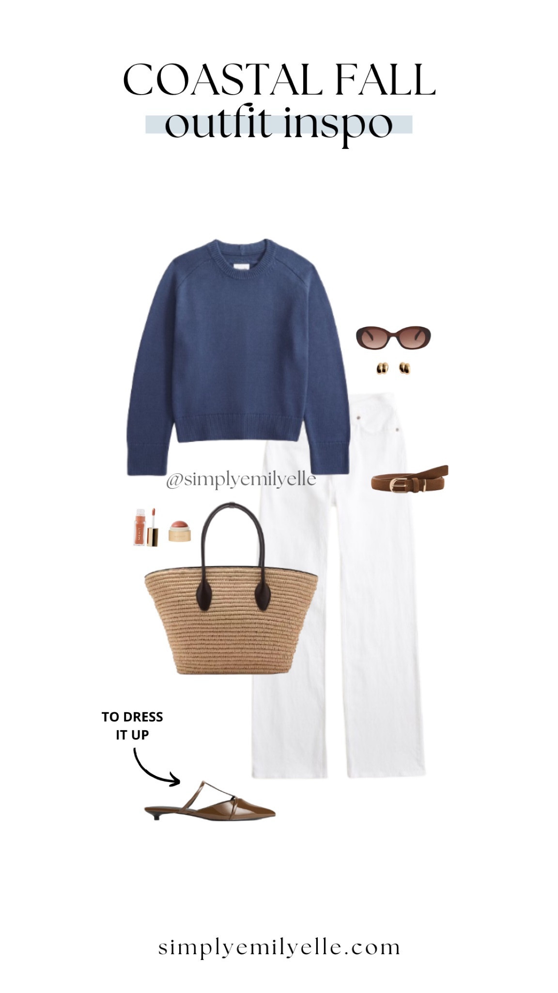 Fall outfit ideas, fall outfit idea, fall fashion, fall outfit inspo, coastal fall outfit, coastal fall outfit idea, coastal fall fashion, coastal fall outfit idea, coastal grandmother outfit, coastal granddaughter outfit 

#LTKsalealert #LTKstyletip #LTKSeasonal