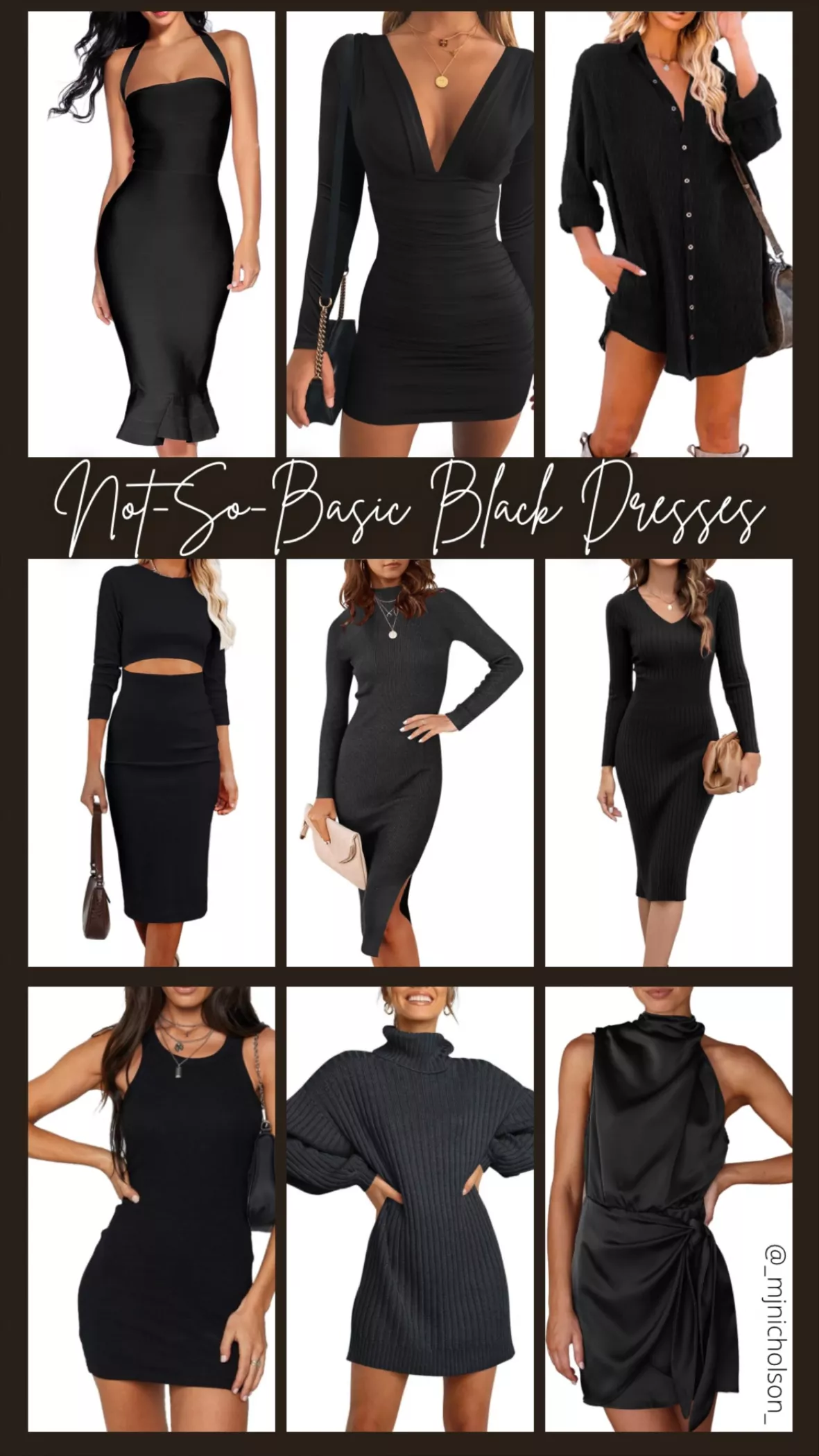 Bandage V- neck Long Sleeve Maxi Bodycon Dresses Bandage V- neck Long Sleeve Maxi Bodycon Dresses