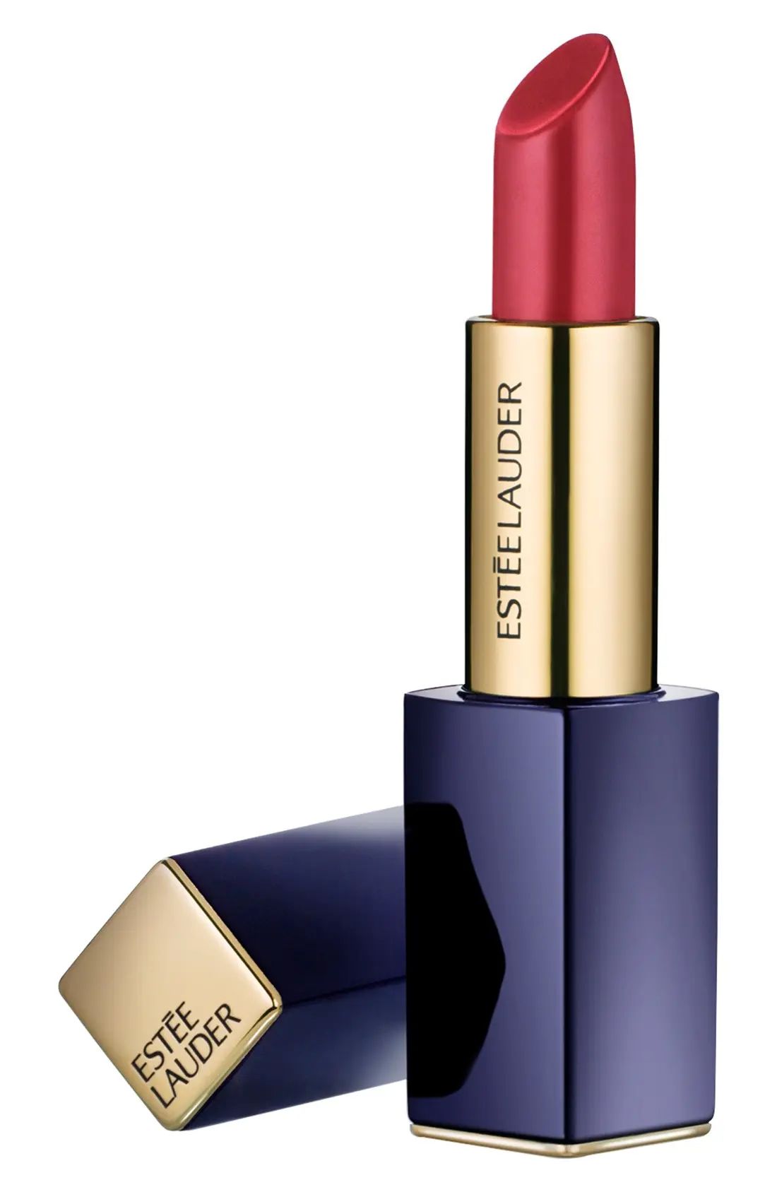 Estee Lauder Pure Color Envy Sculpting Lipstick - Tumultuous Pink | Nordstrom