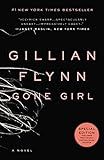 Gone Girl | Amazon (US)