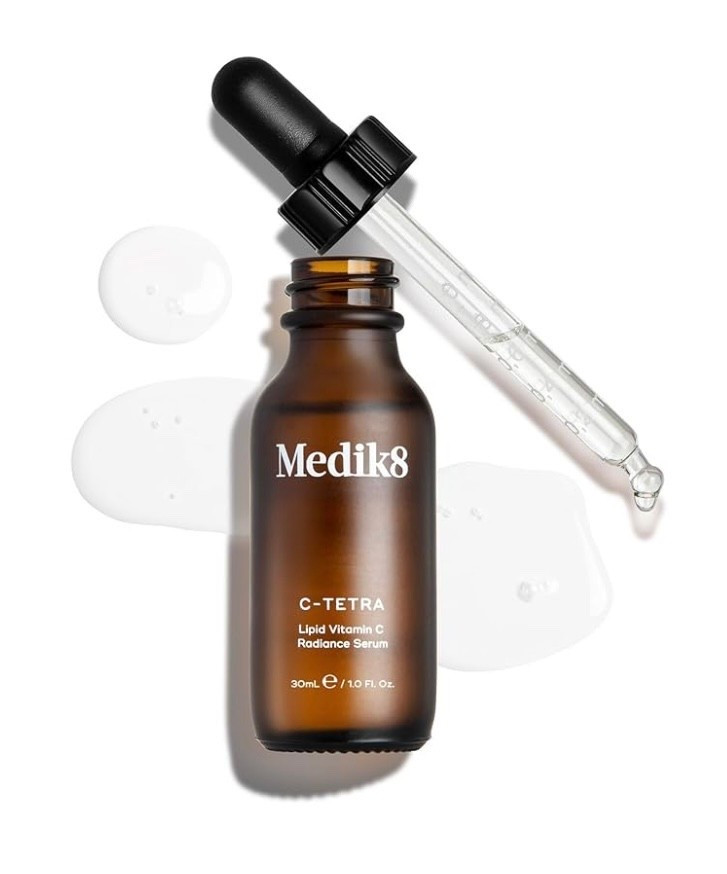 Amazon Prime Day deals