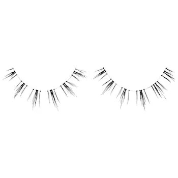 Anastasia Beverly HillsNorvina® False Bottom Lashes | Sephora (US)