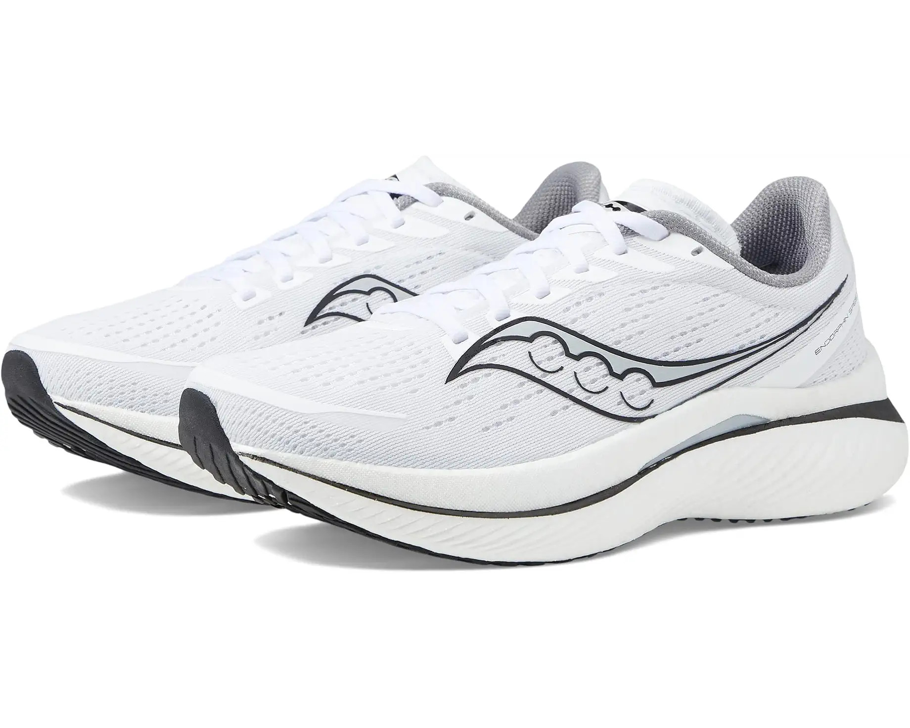 Endorphin Speed 3 | Zappos