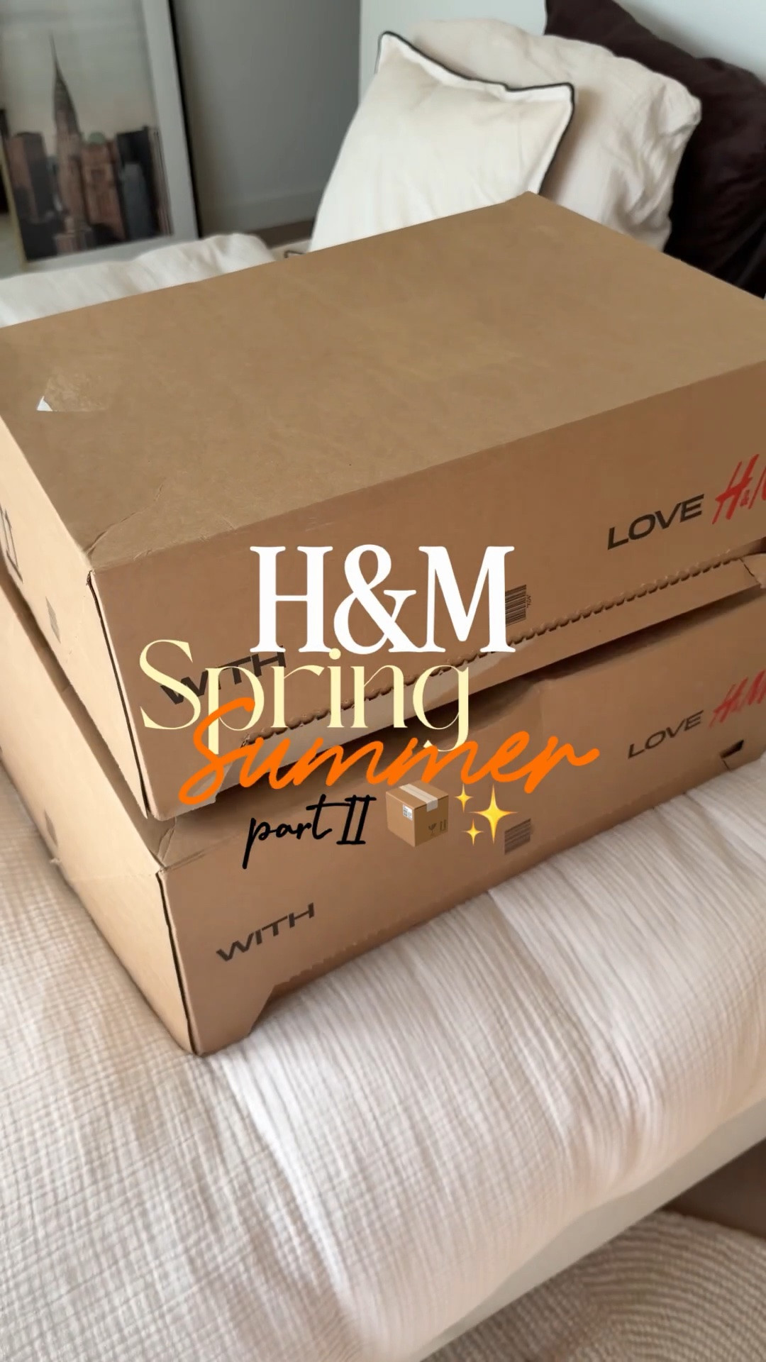 Serving soft European summer energy with this H&M haul ☁️✨

Like this post to save it to your favourite folder and come back later to shop. 🤍

H&M haul, H&M summer, H&M new arrivals, summer outfits, European summer outfit, crochet dress, crochet set, floral blouse, linen blazer, mini dress, vacation outfit, beach outfit, denim shorts, resort wear, summer fashion, chic outfit ideas, feminine style, coastal style, holiday wardrobe, summer capsule wardrobe

#LTKeurope #LTKsummer #LTKtravel
