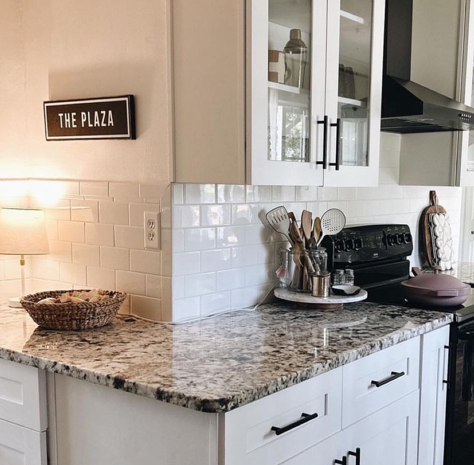 My FAVORITE pan is on major sale right now. Just bought the set. Once you use these, you’ll never want to use any other pot or pan 🤍#LTKSale

#LTKsalealert #LTKhome