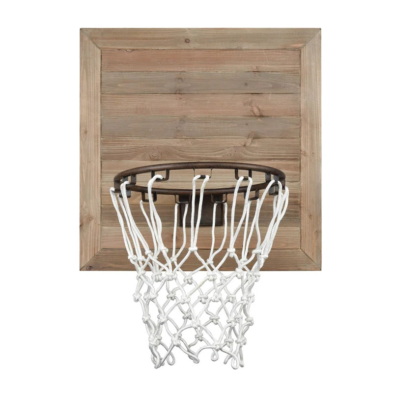 Wall Décor | Wayfair North America