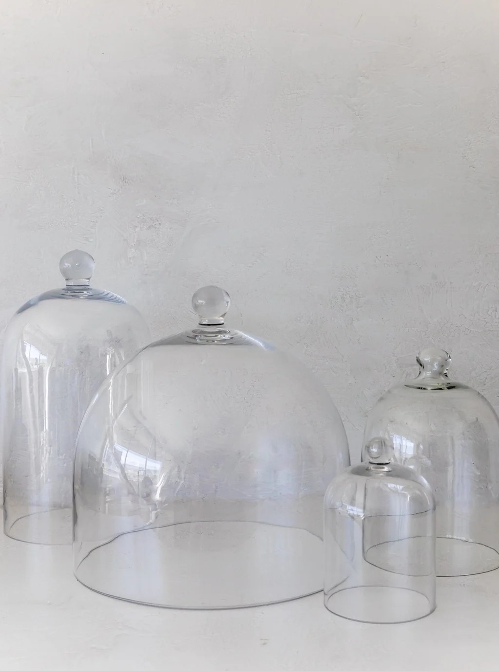 Aria Cloche | House of Jade Home