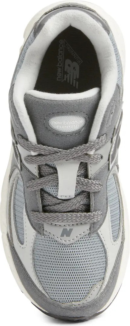 Kids' 2002R Sneaker | Nordstrom