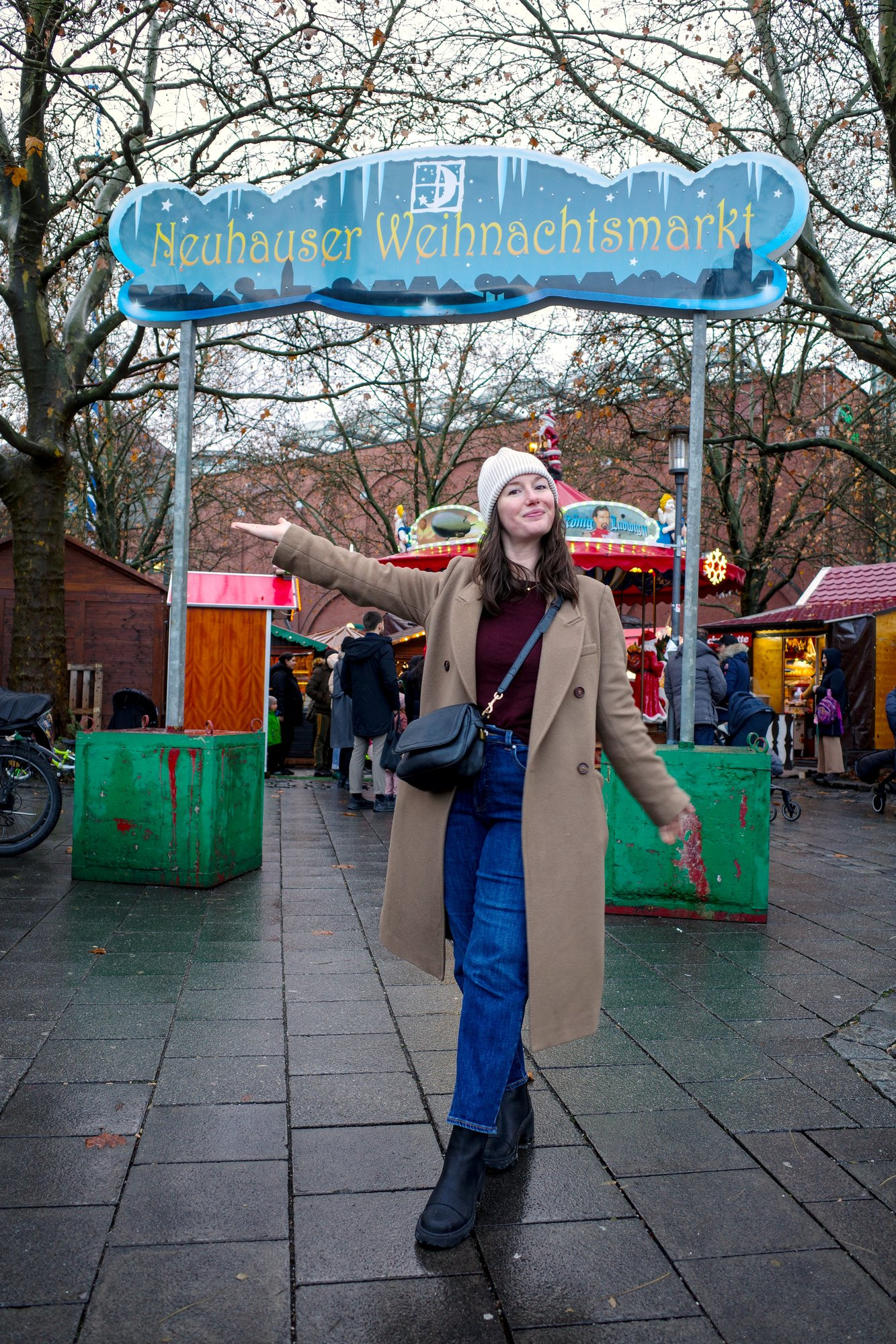 Shop the Post: Munich Packing List 

 #LTKootd #LTKSeasonal #LTKTravel