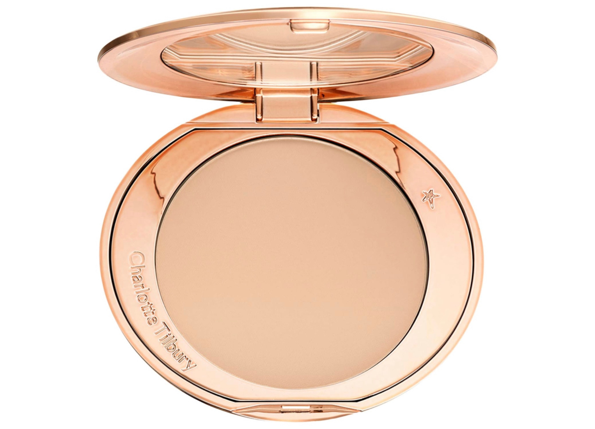 My favorite for a bright and long lasting under eye 
•COLOR: 2 Medium - medium to medium deep

#LTKbeauty #LTKFind
