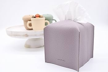 Visit the Carrot's Den Store | Amazon (US)