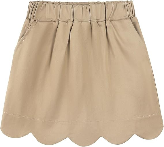 Visit the Noomelfish Store | Amazon (US)