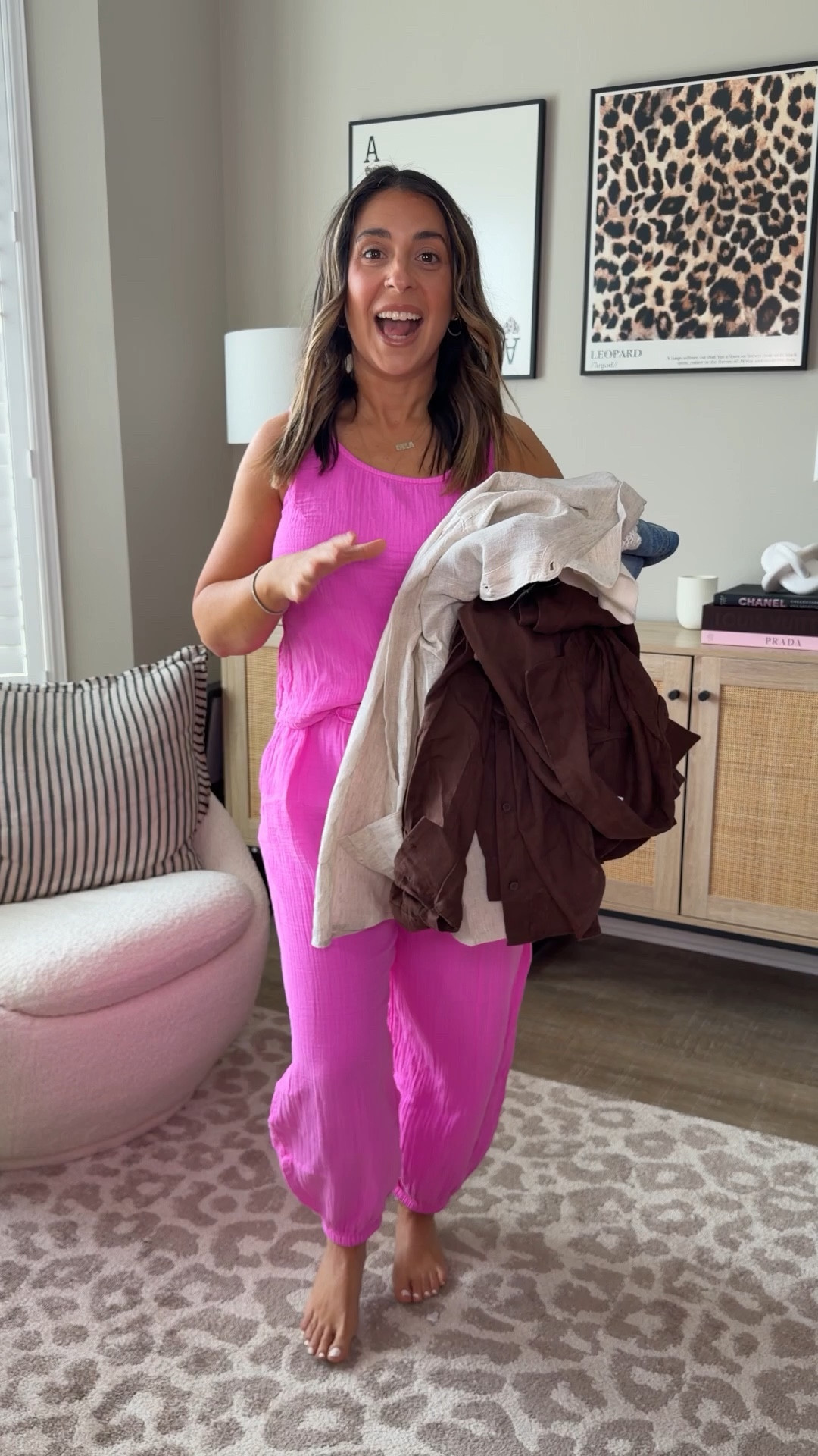 Old Navy Spring Finds

#LTKSaleAlert #LTKmomlife #LTKPetite