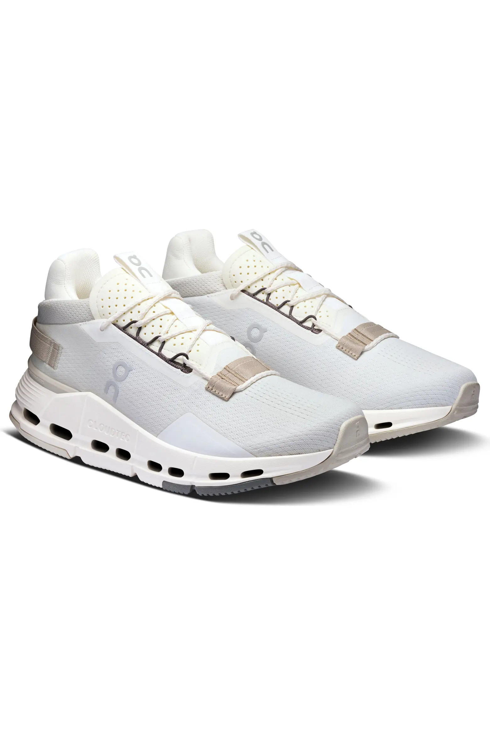 Cloudnova 2 Sneaker (Women) | Nordstrom | Nordstrom