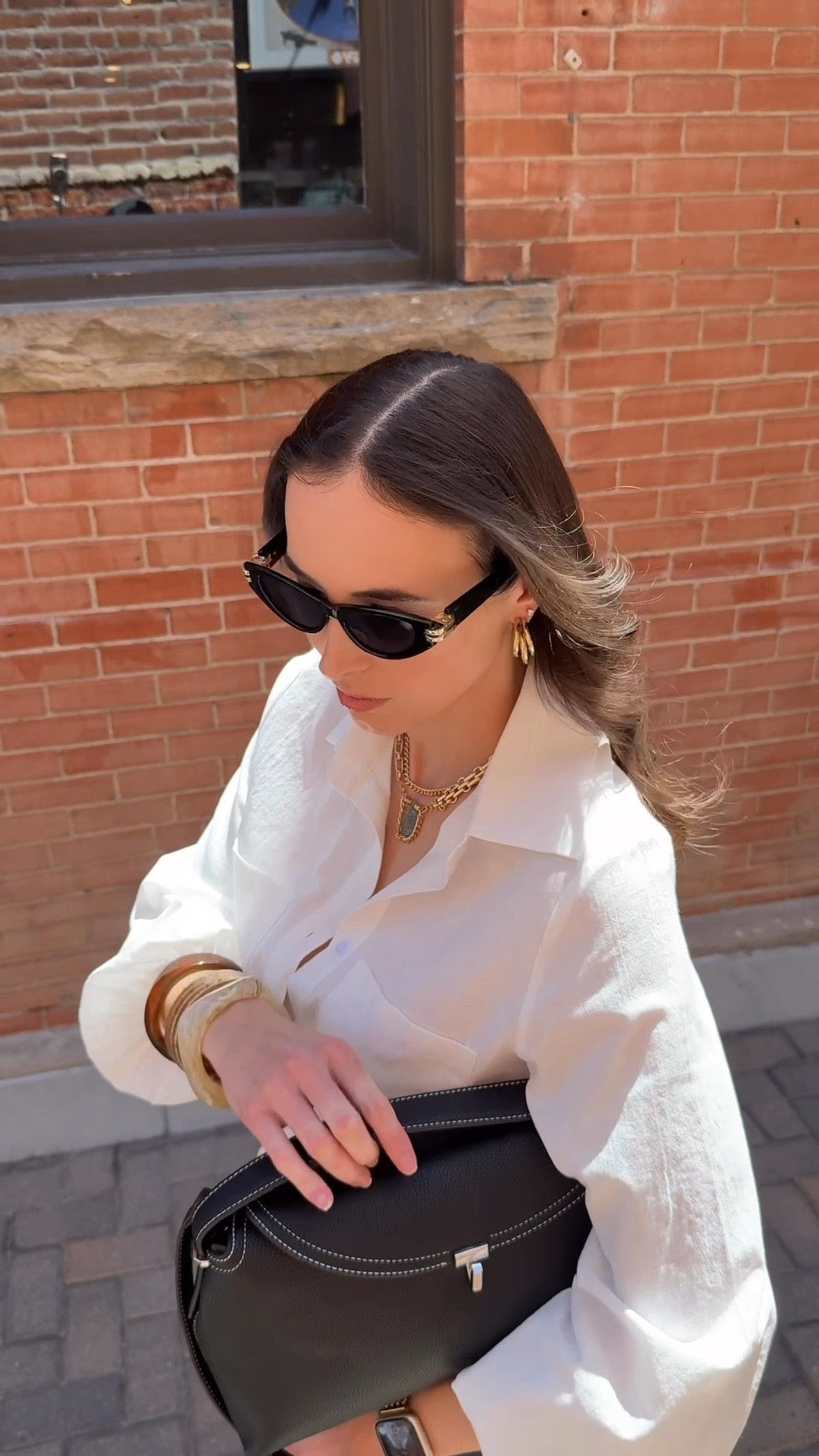 #LTKTravel #LTKStyleTip #LTKSeasonal