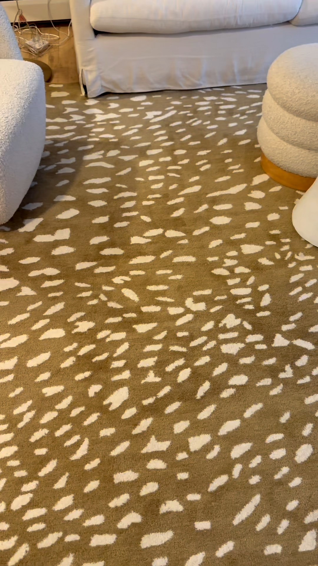 Shop my home 🏡 

#LTKFindsUnder100 #LTKHome #LTKdayinmylife