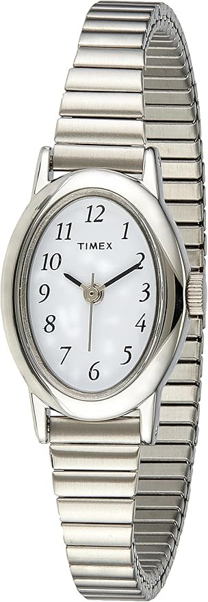 Timex Women's T21912 Cavatina | Amazon (US)