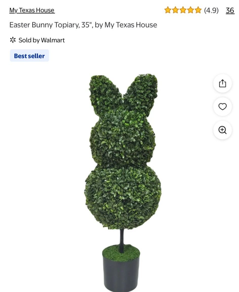 My Texas house Easter collection is wow! 
So much good stuff! 

#LTKSaleAlert #LTKFindsUnder50 #LTKHome