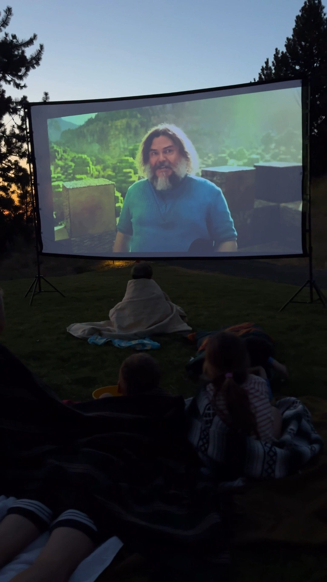 Our projector is on sale for Amazon big spring sale and it’s NEVER on sale! 

#LTKSaleAlert #LTKHome #LTKKids